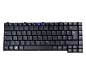 Samsung BA59-02122B