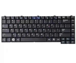 Samsung BA59-02247L