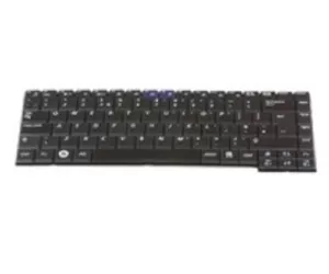Samsung BA59-02248G