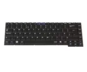 Samsung BA59-02255A