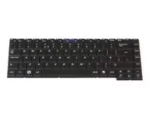 Samsung BA59-02255J