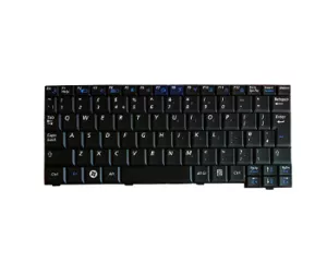 Samsung BA59-02262D
