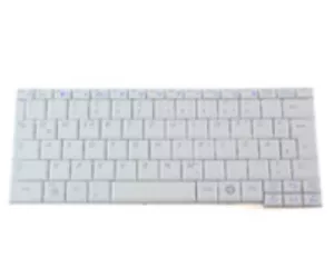 Samsung BA59-02262P
