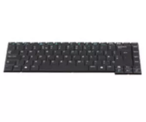 Samsung BA59-02292C