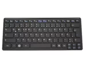 Samsung BA59-02294B