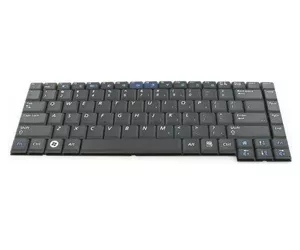Samsung BA59-02295S