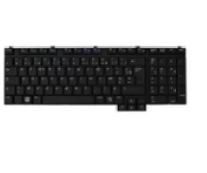 Samsung BA59-02359F