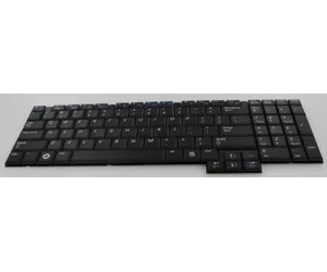 Samsung BA59-02360A