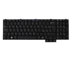 Samsung BA59-02361F