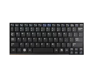 Samsung BA59-02419N
