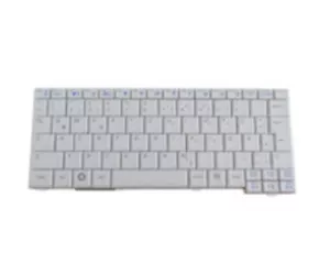 Samsung BA59-02420C