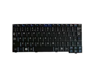 Samsung BA59-02420X