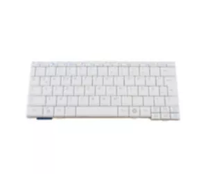 Samsung BA59-02462D
