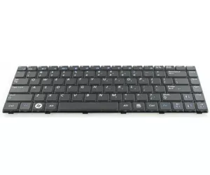 Samsung BA59-02486L