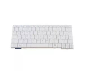 Samsung BA59-02522H