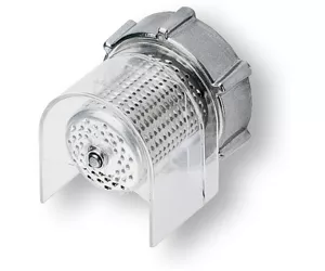 Bosch MUZ8RV1