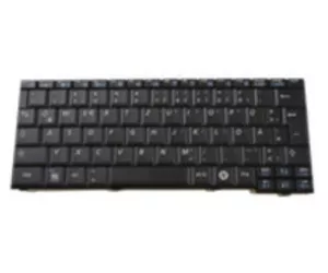 Samsung BA59-02524E