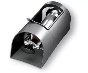Bosch MUZ8FV1