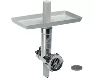 Bosch MUZ8FW1