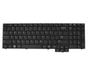 Samsung BA59-02529F