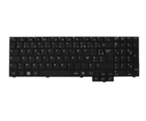 Samsung BA59-02583B sülearvuti varuosa