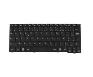 Samsung BA59-02585E