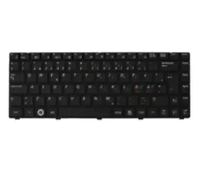 Samsung BA59-02605G