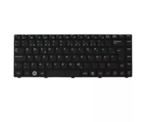Samsung BA59-02605H