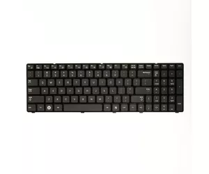 Samsung BA59-02680A