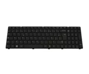 Samsung BA59-02681D