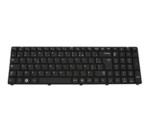 Samsung BA59-02683G