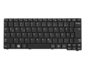 Samsung BA59-02687D