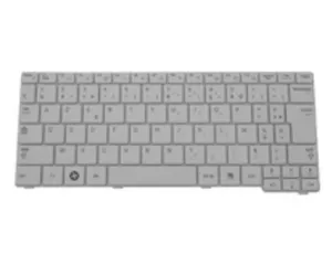 Samsung BA59-02709C