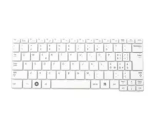 Samsung BA59-02709E