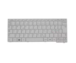 Samsung BA59-02709H