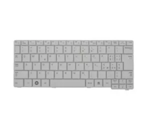 Samsung BA59-02769E