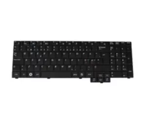Samsung BA59-02833M
