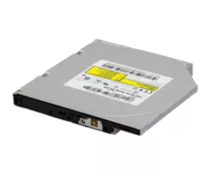 Samsung BA59-02834A