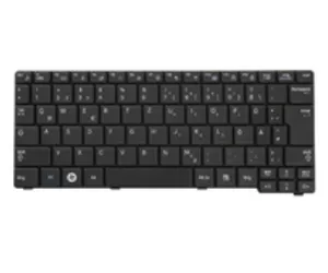 Samsung BA59-10013J