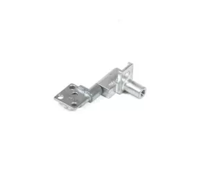 Samsung BA61-00531A