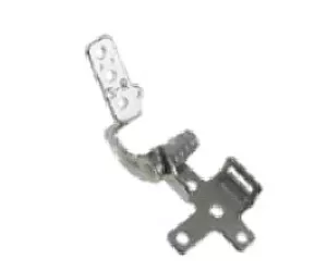 Samsung BA61-01184B