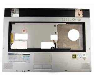 Samsung BA75-01775A