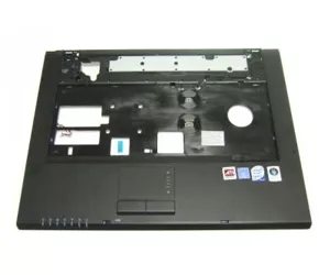 Samsung BA75-01947A