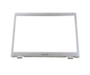Samsung BA75-02063A