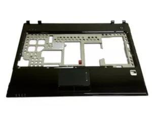 Samsung BA75-02069A