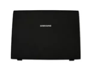Samsung BA75-02077A