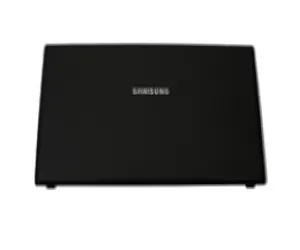 Samsung BA75-02260A