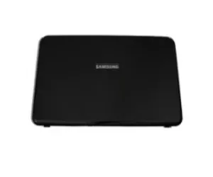 Samsung BA75-02336A