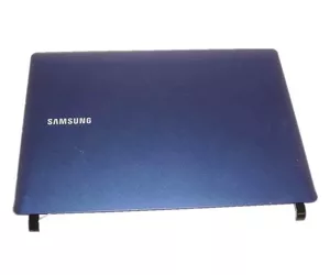 Samsung BA75-02361C