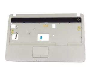 Samsung BA75-02371B